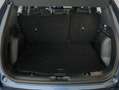 Ford Kuga 1.5 EcoBoost ST-LINE AHK+TECHNO-PAKET Bleu - thumbnail 6