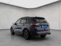 Ford Kuga 1.5 EcoBoost ST-LINE AHK+TECHNO-PAKET Bleu - thumbnail 4
