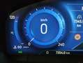 Ford Kuga 1.5 EcoBoost ST-LINE AHK+TECHNO-PAKET Bleu - thumbnail 24