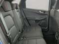 Ford Kuga 1.5 EcoBoost ST-LINE AHK+TECHNO-PAKET Bleu - thumbnail 22