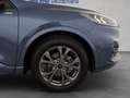 Ford Kuga 1.5 EcoBoost ST-LINE AHK+TECHNO-PAKET Bleu - thumbnail 28