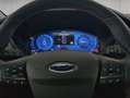 Ford Kuga 1.5 EcoBoost ST-LINE AHK+TECHNO-PAKET Bleu - thumbnail 13
