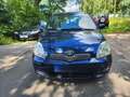 Toyota Yaris 1.0 C Azul - thumbnail 5