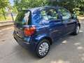 Toyota Yaris 1.0 C Azul - thumbnail 3