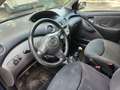 Toyota Yaris 1.0 C Azul - thumbnail 10