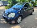 Toyota Yaris 1.0 C Azul - thumbnail 1