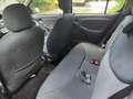 Toyota Yaris 1.0 C Azul - thumbnail 7