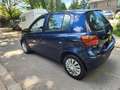 Toyota Yaris 1.0 C Azul - thumbnail 4