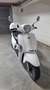 Kymco Like 50 4 T Biały - thumbnail 2