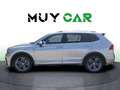 Volkswagen Tiguan Allspace 2.0TDI Sport 4M DSG 147kW Gris - thumbnail 4