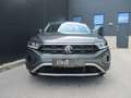 Volkswagen T-Roc Friends TSI DSG Gris - thumbnail 3