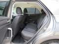 Volkswagen T-Roc Friends TSI DSG Gris - thumbnail 10