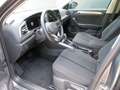 Volkswagen T-Roc Friends TSI DSG Gris - thumbnail 8