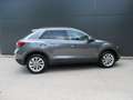 Volkswagen T-Roc Friends TSI DSG Gris - thumbnail 6