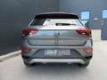 Volkswagen T-Roc Friends TSI DSG Gris - thumbnail 4