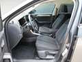 Volkswagen T-Roc Friends TSI DSG Gris - thumbnail 7