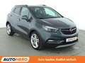 Opel Mokka X 1.4 Turbo Ultimate Start/Stop*NAVI*CAM*SHZ* Gris - thumbnail 8