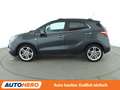 Opel Mokka X 1.4 Turbo Ultimate Start/Stop*NAVI*CAM*SHZ* Gris - thumbnail 3