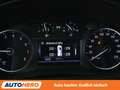 Opel Mokka X 1.4 Turbo Ultimate Start/Stop*NAVI*CAM*SHZ* Gris - thumbnail 20