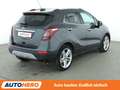 Opel Mokka X 1.4 Turbo Ultimate Start/Stop*NAVI*CAM*SHZ* Gris - thumbnail 6