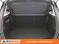 Opel Mokka X 1.4 Turbo Ultimate Start/Stop*NAVI*CAM*SHZ* Gris - thumbnail 17