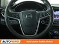 Opel Mokka X 1.4 Turbo Ultimate Start/Stop*NAVI*CAM*SHZ* Gris - thumbnail 19