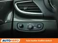Opel Mokka X 1.4 Turbo Ultimate Start/Stop*NAVI*CAM*SHZ* Gris - thumbnail 26