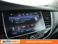 Opel Mokka X 1.4 Turbo Ultimate Start/Stop*NAVI*CAM*SHZ* Gris - thumbnail 21
