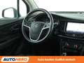 Opel Mokka X 1.4 Turbo Ultimate Start/Stop*NAVI*CAM*SHZ* Gris - thumbnail 13
