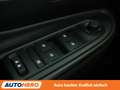 Opel Mokka X 1.4 Turbo Ultimate Start/Stop*NAVI*CAM*SHZ* Gris - thumbnail 25