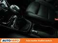 Opel Mokka X 1.4 Turbo Ultimate Start/Stop*NAVI*CAM*SHZ* Gris - thumbnail 24