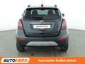 Opel Mokka X 1.4 Turbo Ultimate Start/Stop*NAVI*CAM*SHZ* Gris - thumbnail 5