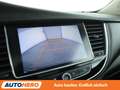 Opel Mokka X 1.4 Turbo Ultimate Start/Stop*NAVI*CAM*SHZ* Gris - thumbnail 22