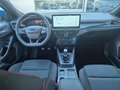 Ford Focus 1.0 Ecoboost MHEV ST-Line 125 Azul - thumbnail 10