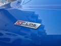 Ford Focus 1.0 Ecoboost MHEV ST-Line 125 Azul - thumbnail 24