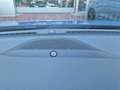 Ford Focus 1.0 Ecoboost MHEV ST-Line 125 Azul - thumbnail 22