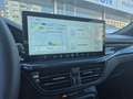 Ford Focus 1.0 Ecoboost MHEV ST-Line 125 Azul - thumbnail 16