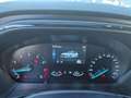 Ford Focus 1.0 Ecoboost MHEV ST-Line 125 Azul - thumbnail 15