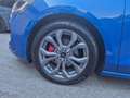 Ford Focus 1.0 Ecoboost MHEV ST-Line 125 Azul - thumbnail 11