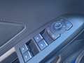 Ford Focus 1.0 Ecoboost MHEV ST-Line 125 Azul - thumbnail 20