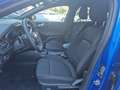 Ford Focus 1.0 Ecoboost MHEV ST-Line 125 Azul - thumbnail 8