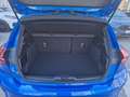 Ford Focus 1.0 Ecoboost MHEV ST-Line 125 Azul - thumbnail 7