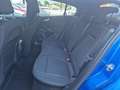 Ford Focus 1.0 Ecoboost MHEV ST-Line 125 Azul - thumbnail 9