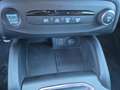 Ford Focus 1.0 Ecoboost MHEV ST-Line 125 Azul - thumbnail 21