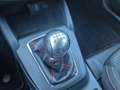 Ford Focus 1.0 Ecoboost MHEV ST-Line 125 Azul - thumbnail 18