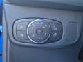 Ford Focus 1.0 Ecoboost MHEV ST-Line 125 Azul - thumbnail 19
