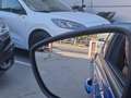 Ford Focus 1.0 Ecoboost MHEV ST-Line 125 Azul - thumbnail 23