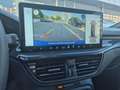 Ford Focus 1.0 Ecoboost MHEV ST-Line 125 Azul - thumbnail 17