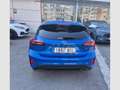 Ford Focus 1.0 Ecoboost MHEV ST-Line 125 Azul - thumbnail 5