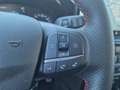 Ford Focus 1.0 Ecoboost MHEV ST-Line 125 Azul - thumbnail 14